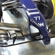 Illustration for article titled F1 Noses: Ranked
